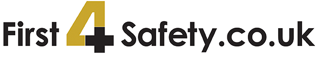 first4safety.co.uk